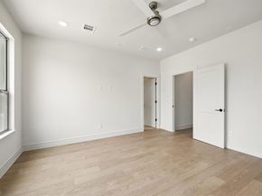 1364  Cherry Hills Lane , Irving Texas 75038