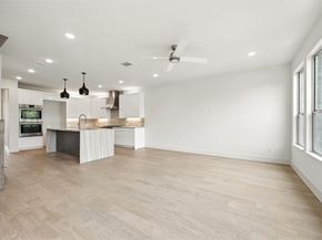 1364  Cherry Hills Lane , Irving Texas 75038