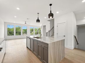 1364  Cherry Hills Lane , Irving Texas 75038