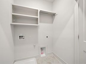 1364  Cherry Hills Lane , Irving Texas 75038