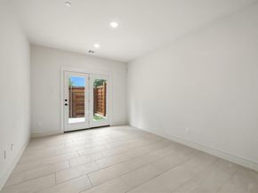 1364  Cherry Hills Lane , Irving Texas 75038