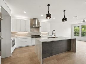 1364  Cherry Hills Lane , Irving Texas 75038