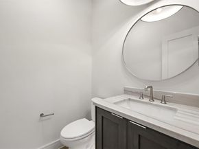 1364  Cherry Hills Lane , Irving Texas 75038