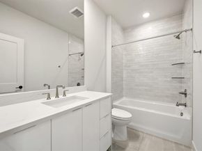 1364  Cherry Hills Lane , Irving Texas 75038