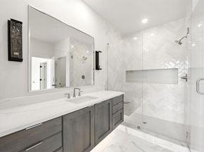 1364  Cherry Hills Lane , Irving Texas 75038