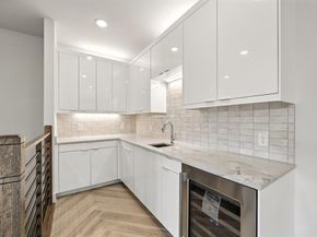 1364  Cherry Hills Lane , Irving Texas 75038