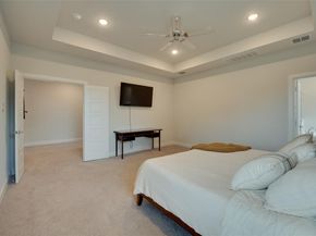 3568  Golden Bell Court , Heath Texas 75126