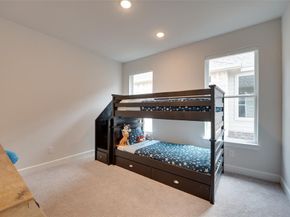 3568  Golden Bell Court , Heath Texas 75126