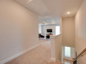 3568  Golden Bell Court , Heath Texas 75126