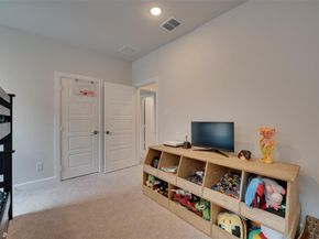 3568  Golden Bell Court , Heath Texas 75126