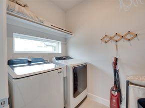 3568  Golden Bell Court , Heath Texas 75126