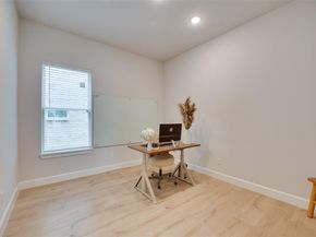 3568  Golden Bell Court , Heath Texas 75126