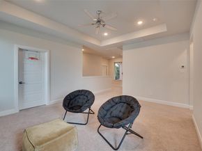 3568  Golden Bell Court , Heath Texas 75126