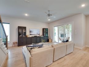 3568  Golden Bell Court , Heath Texas 75126