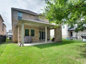 3568  Golden Bell Court , Heath Texas 75126