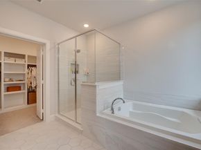 3568  Golden Bell Court , Heath Texas 75126