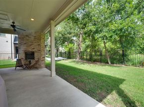 3568  Golden Bell Court , Heath Texas 75126