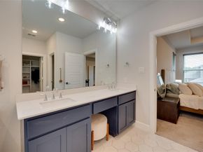 3568  Golden Bell Court , Heath Texas 75126