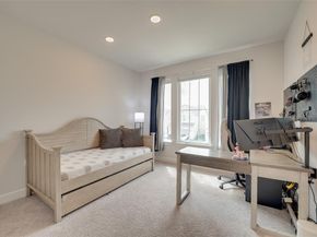 3568  Golden Bell Court , Heath Texas 75126