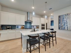 3568  Golden Bell Court , Heath Texas 75126