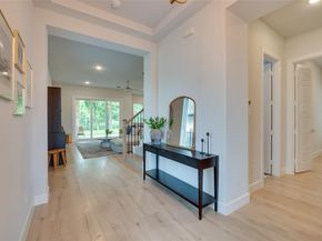 3568  Golden Bell Court , Heath Texas 75126