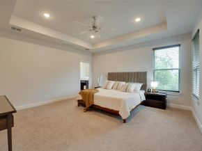 3568  Golden Bell Court , Heath Texas 75126