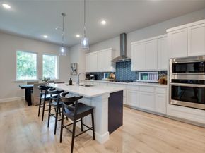 3568  Golden Bell Court , Heath Texas 75126