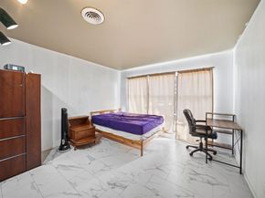 1716  John Smith Drive , Irving Texas 75061