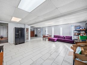 1716  John Smith Drive , Irving Texas 75061