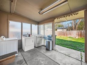 1716  John Smith Drive , Irving Texas 75061