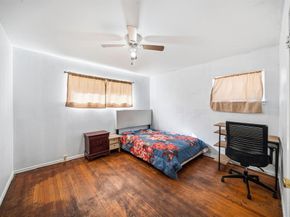 1716  John Smith Drive , Irving Texas 75061