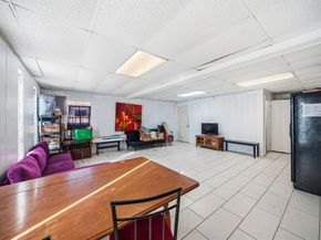 1716  John Smith Drive , Irving Texas 75061