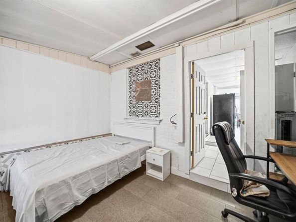 1716  John Smith Drive , Irving Texas 75061