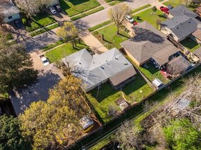 1716  John Smith Drive , Irving Texas 75061