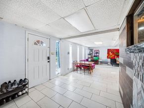 1716  John Smith Drive , Irving Texas 75061