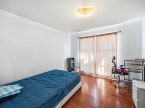 1716  John Smith Drive , Irving Texas 75061