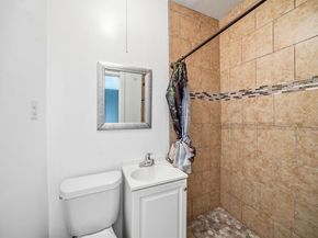 1716  John Smith Drive , Irving Texas 75061