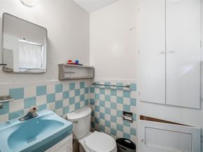 1716  John Smith Drive , Irving Texas 75061