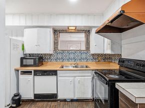 1716  John Smith Drive , Irving Texas 75061