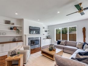 5820  Anita Street , Dallas Texas 75206