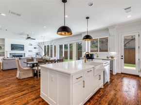 5820  Anita Street , Dallas Texas 75206