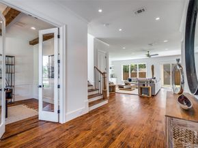 5820  Anita Street , Dallas Texas 75206