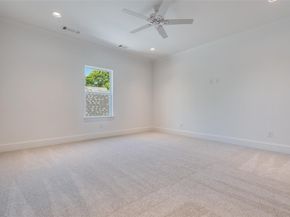 5820  Anita Street , Dallas Texas 75206