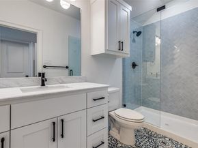 5820  Anita Street , Dallas Texas 75206
