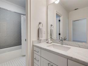 5820  Anita Street , Dallas Texas 75206