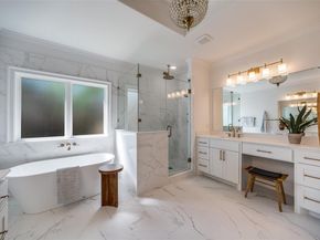 5820  Anita Street , Dallas Texas 75206