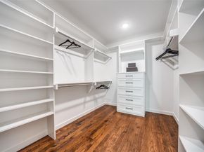 5820  Anita Street , Dallas Texas 75206