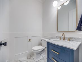 5820  Anita Street , Dallas Texas 75206