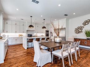 5820  Anita Street , Dallas Texas 75206