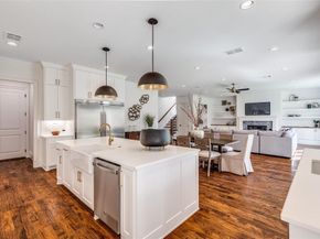 5820  Anita Street , Dallas Texas 75206